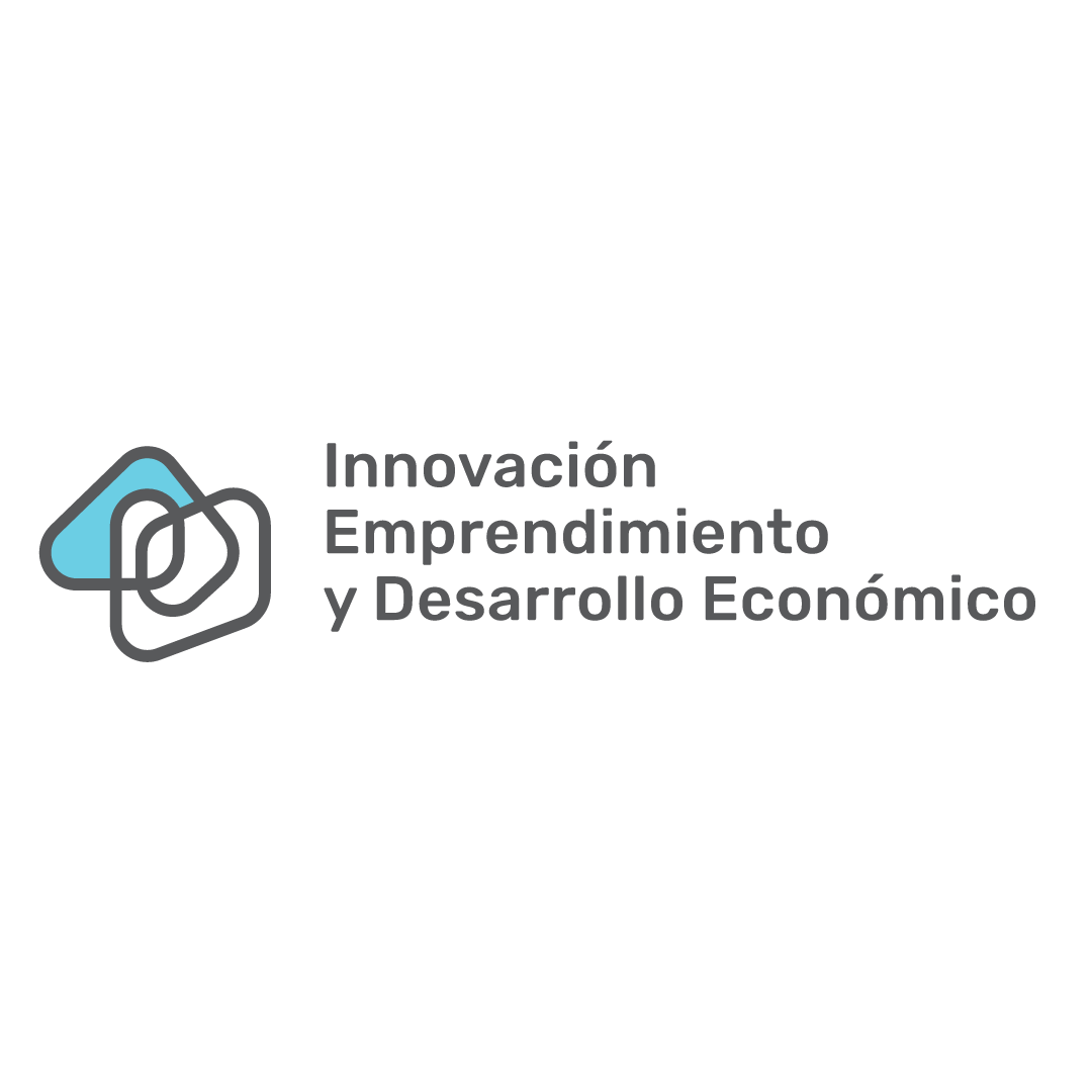 Innovación
